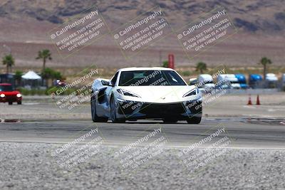 media/Apr-19-2025-Speed Ventures (Sat) [[66f2bda1fd]]/Purple/Session 2 (Turn 13)/